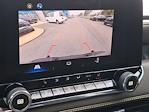 2024 Chevrolet Colorado Crew Cab 4WD Pickup for sale #20242897 - photo 6