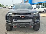 2024 Chevrolet Colorado Crew Cab 4WD Pickup for sale #20242897 - photo 7
