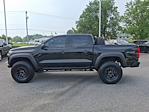 2024 Chevrolet Colorado Crew Cab 4WD Pickup for sale #20242897 - photo 3