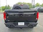 2024 Chevrolet Colorado Crew Cab 4WD Pickup for sale #20242897 - photo 10