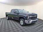 2024 Chevrolet Silverado 2500 Crew Cab 4WD Pickup for sale #20246293 - photo 1
