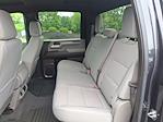 2024 Chevrolet Silverado 2500 Crew Cab 4WD Pickup for sale #20246293 - photo 10