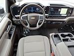 2024 Chevrolet Silverado 2500 Crew Cab 4WD Pickup for sale #20246293 - photo 11