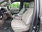 2024 Chevrolet Silverado 2500 Crew Cab 4WD Pickup for sale #20246293 - photo 13