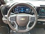 2024 Chevrolet Silverado 2500 Crew Cab 4WD Pickup for sale #20246293 - photo 14