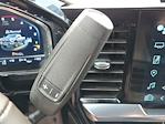 2024 Chevrolet Silverado 2500 Crew Cab 4WD Pickup for sale #20246293 - photo 15