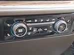 2024 Chevrolet Silverado 2500 Crew Cab 4WD Pickup for sale #20246293 - photo 16