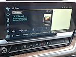 2024 Chevrolet Silverado 2500 Crew Cab 4WD Pickup for sale #20246293 - photo 17