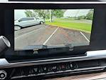 2024 Chevrolet Silverado 2500 Crew Cab 4WD Pickup for sale #20246293 - photo 18