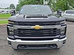 2024 Chevrolet Silverado 2500 Crew Cab 4WD Pickup for sale #20246293 - photo 3