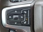 2024 Chevrolet Silverado 2500 Crew Cab 4WD Pickup for sale #20246293 - photo 20