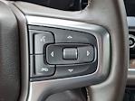 2024 Chevrolet Silverado 2500 Crew Cab 4WD Pickup for sale #20246293 - photo 21
