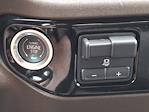 2024 Chevrolet Silverado 2500 Crew Cab 4WD Pickup for sale #20246293 - photo 22