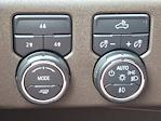 2024 Chevrolet Silverado 2500 Crew Cab 4WD Pickup for sale #20246293 - photo 23