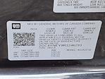2024 Chevrolet Silverado 2500 Crew Cab 4WD Pickup for sale #20246293 - photo 26