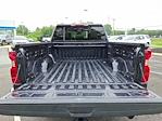 2024 Chevrolet Silverado 2500 Crew Cab 4WD Pickup for sale #20246293 - photo 28
