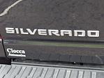2024 Chevrolet Silverado 2500 Crew Cab 4WD Pickup for sale #20246293 - photo 29