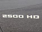 2024 Chevrolet Silverado 2500 Crew Cab 4WD Pickup for sale #20246293 - photo 30