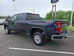 2024 Chevrolet Silverado 2500 Crew Cab 4WD Pickup for sale #20246293 - photo 5