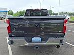 2024 Chevrolet Silverado 2500 Crew Cab 4WD Pickup for sale #20246293 - photo 6