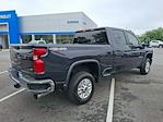2024 Chevrolet Silverado 2500 Crew Cab 4WD Pickup for sale #20246293 - photo 2