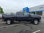 2024 Chevrolet Silverado 2500 Crew Cab 4WD Pickup for sale #20246293 - photo 7