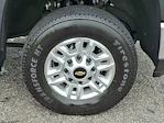 2024 Chevrolet Silverado 2500 Crew Cab 4WD Pickup for sale #20246293 - photo 8