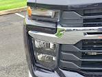 2024 Chevrolet Silverado 2500 Crew Cab 4WD Pickup for sale #20246293 - photo 9