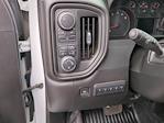 2024 Chevrolet Silverado 3500 Crew Cab 4WD Reading Service Truck for sale #20249201 - photo 10