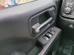 2024 Chevrolet Silverado 3500 Crew Cab 4WD Reading Service Truck for sale #20249201 - photo 11