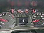 2024 Chevrolet Silverado 3500 Crew Cab 4WD Reading Service Truck for sale #20249201 - photo 12