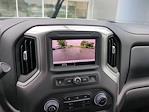 2024 Chevrolet Silverado 3500 Crew Cab 4WD Reading Service Truck for sale #20249201 - photo 14