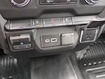 2024 Chevrolet Silverado 3500 Crew Cab 4WD Reading Service Truck for sale #20249201 - photo 15
