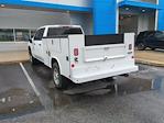 2024 Chevrolet Silverado 3500 Crew Cab 4WD Reading Service Truck for sale #20249201 - photo 2