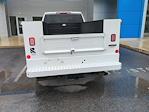 2024 Chevrolet Silverado 3500 Crew Cab 4WD Reading Service Truck for sale #20249201 - photo 3