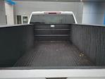 2024 Chevrolet Silverado 3500 Crew Cab 4WD Reading Service Truck for sale #20249201 - photo 4