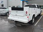 2024 Chevrolet Silverado 3500 Crew Cab 4WD Reading Service Truck for sale #20249201 - photo 5