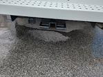 2024 Chevrolet Silverado 3500 Crew Cab 4WD Reading Service Truck for sale #20249201 - photo 6
