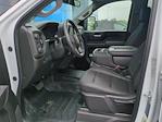 2024 Chevrolet Silverado 3500 Crew Cab 4WD Reading Service Truck for sale #20249201 - photo 8