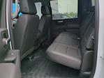 2024 Chevrolet Silverado 3500 Crew Cab 4WD Reading Service Truck for sale #20249201 - photo 9
