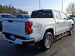 2025 Chevrolet Colorado Crew Cab 4WD Pickup for sale #20256398 - photo 2