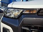 2025 Chevrolet Colorado Crew Cab 4WD Pickup for sale #20256398 - photo 13