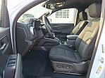 2025 Chevrolet Colorado Crew Cab 4WD Pickup for sale #20256398 - photo 16