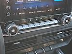 2025 Chevrolet Colorado Crew Cab 4WD Pickup for sale #20256398 - photo 18