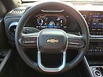2025 Chevrolet Colorado Crew Cab 4WD Pickup for sale #20256398 - photo 19