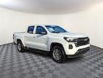 2025 Chevrolet Colorado Crew Cab 4WD Pickup for sale #20256398 - photo 3