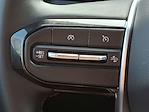 2025 Chevrolet Colorado Crew Cab 4WD Pickup for sale #20256398 - photo 21