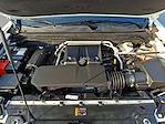 2025 Chevrolet Colorado Crew Cab 4WD Pickup for sale #20256398 - photo 28
