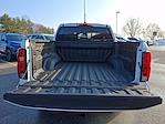 2025 Chevrolet Colorado Crew Cab 4WD Pickup for sale #20256398 - photo 29