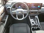 2025 Chevrolet Colorado Crew Cab 4WD Pickup for sale #20256398 - photo 4